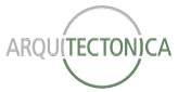 Arquitectónica