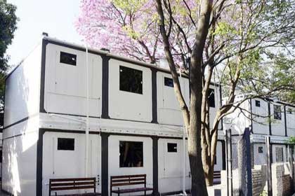 Proyectos-Sector-Publico