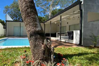 Proyectos-Sector-residencial2