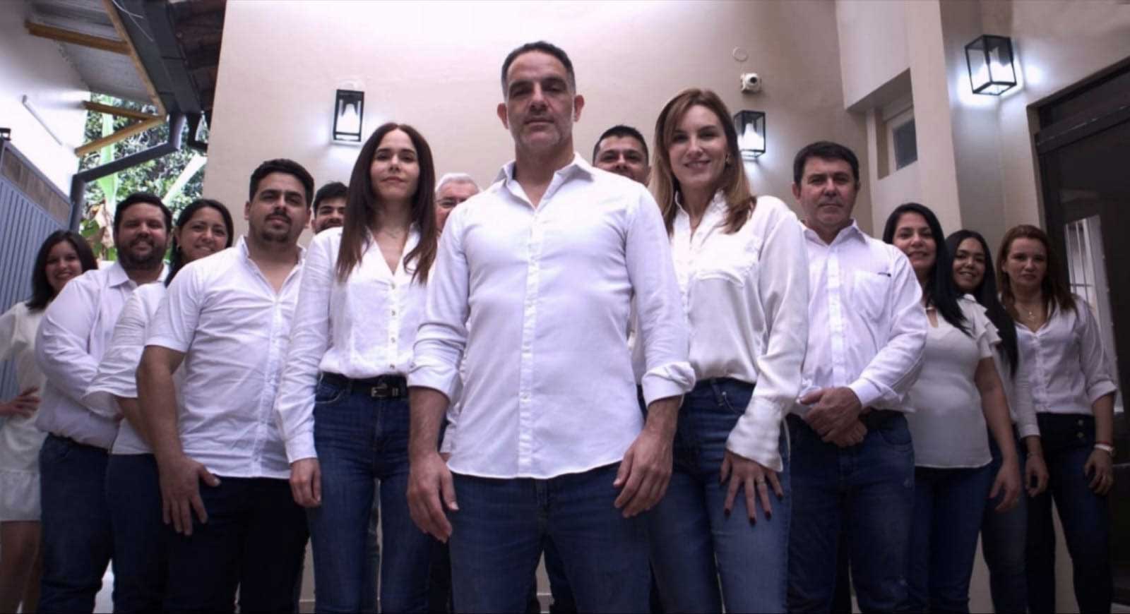 equipo-arquitectonica